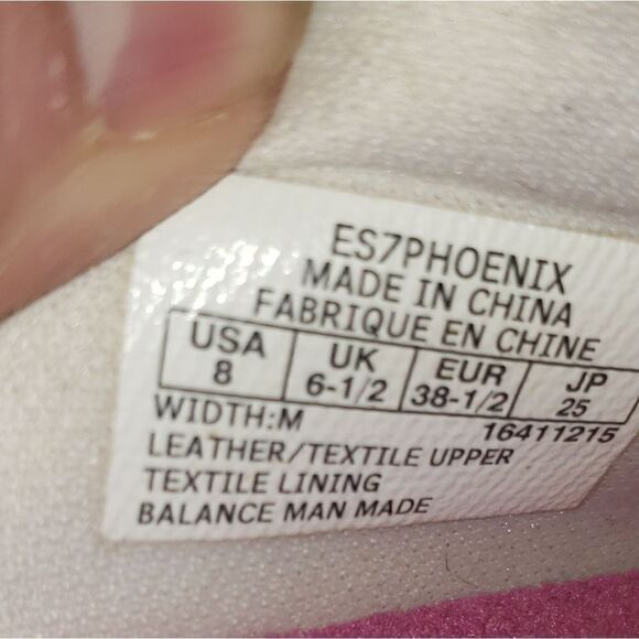 Easy Spirit Phoenix Traveltime mules - Picture 7 of 7